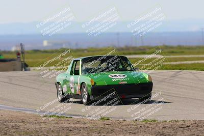 media/Mar-26-2023-CalClub SCCA (Sun) [[363f9aeb64]]/Group 6/Race/